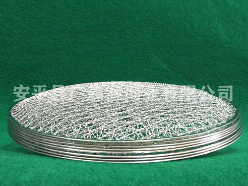 安平縣廣森源網業有限公司 安平縣廣森源網業有限公司